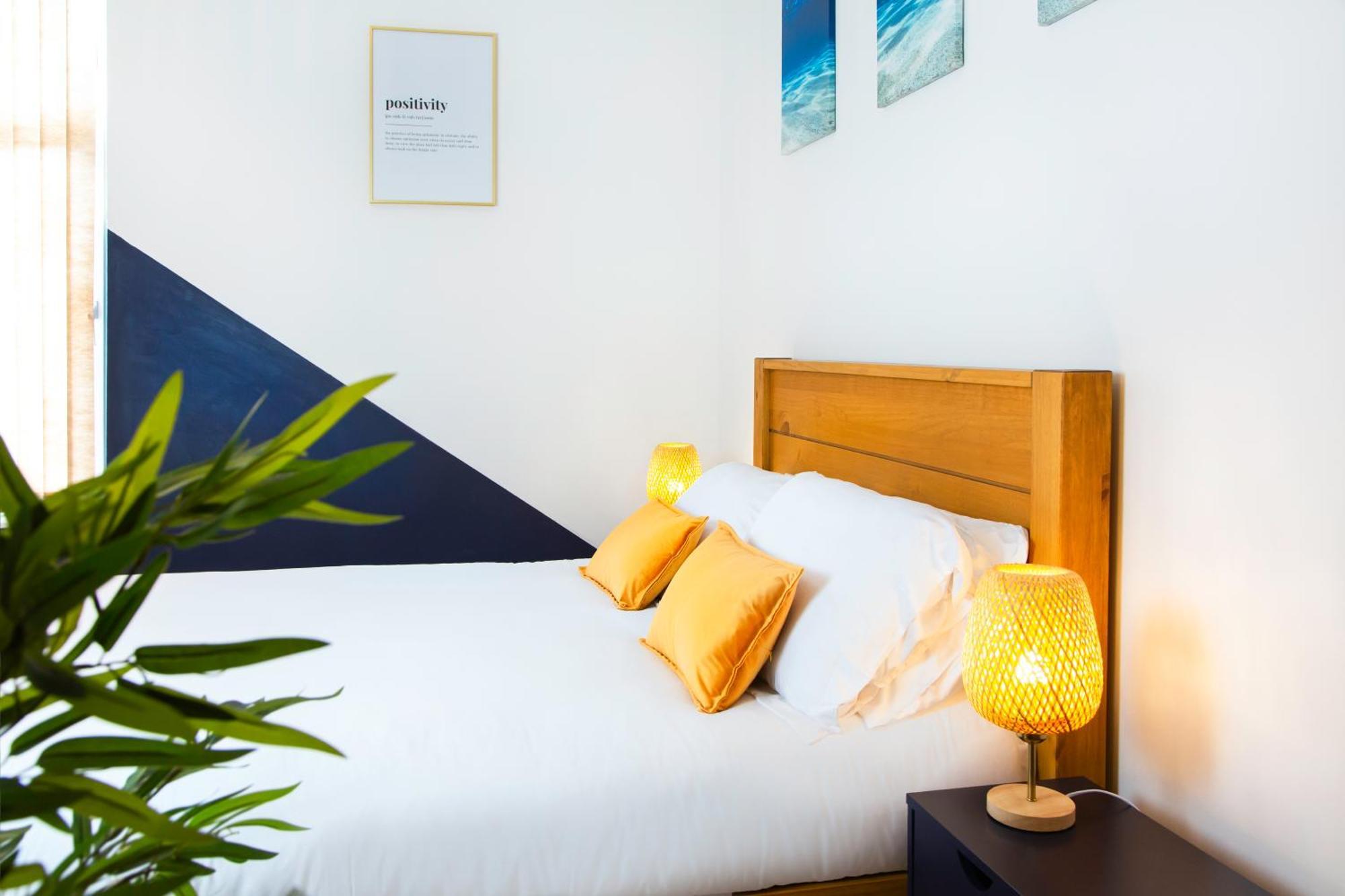 Eco-friendly In District Barrow-in-Furness