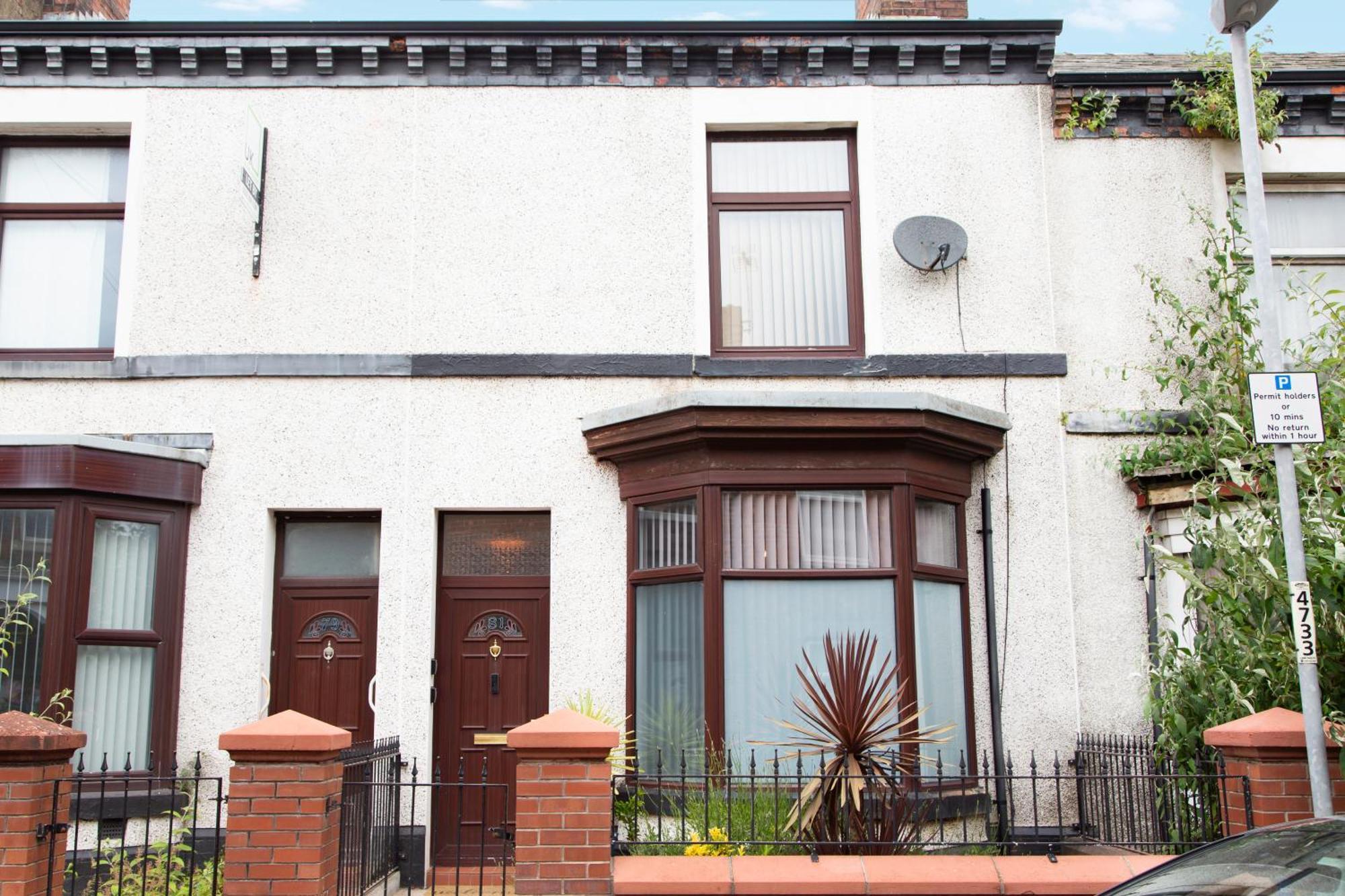 Eco-friendly In District * Barrow-in-Furness